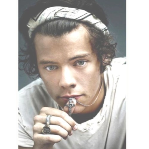 FOLLOW @niallsnutella