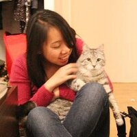 Michelle (@michellesoohoo) 's Twitter Profile