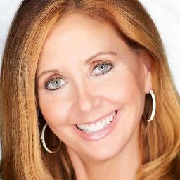 Marketing Consultant, mother of twins,  curious explorer, volunteer for the greater good and lover of life.