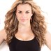 gιllιan ғooтe (@gillianfoote) Twitter profile photo gιllιan ғooтe (@gillianfoote) Twitter profile photo