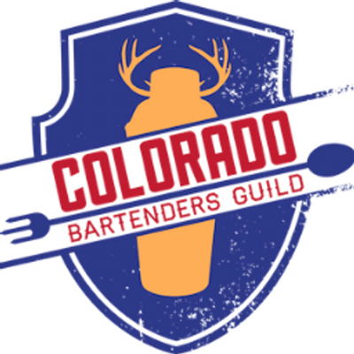 Us Bartenders Guild Us Bartenders Guild