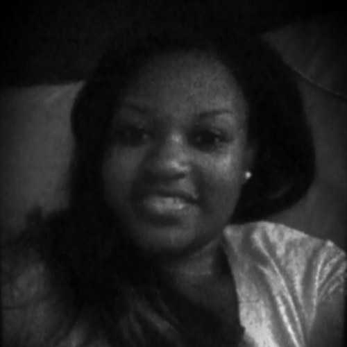 ♥Hi everybody...this beh your girl Lisa B♥K♥A Barbie LiSa :) ..From GREENViLLE..!! i attend Greenville Westen High School...anything else yu wanna kno♥ HMU!♥