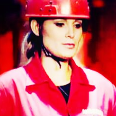 bRealitys's profile picture. Comento Realitys e Web Blog