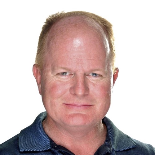 Husband, Dad, Home Inspector, Photographer, Scuba Diver and JEEP Enthusiast