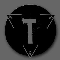 torsionproject's profile picture. tor·sion Noun: The action of twisting or the state of being twisted, esp. of one end of an object relative to the other.