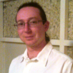 José Soní (@josesoni1) Twitter profile photo José Soní (@josesoni1) Twitter profile photo