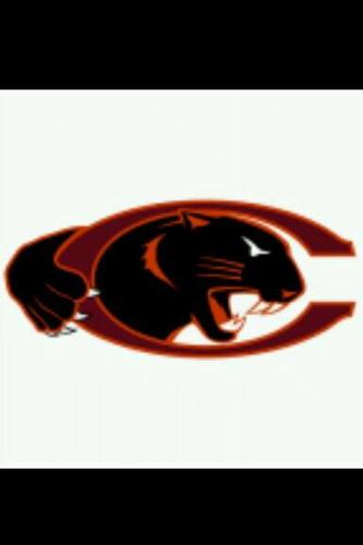 Claflin University Senior Class Officers. ig:cuseniorclass_sga