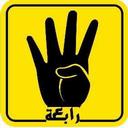 صبرى صالح (@0147017067) Twitter