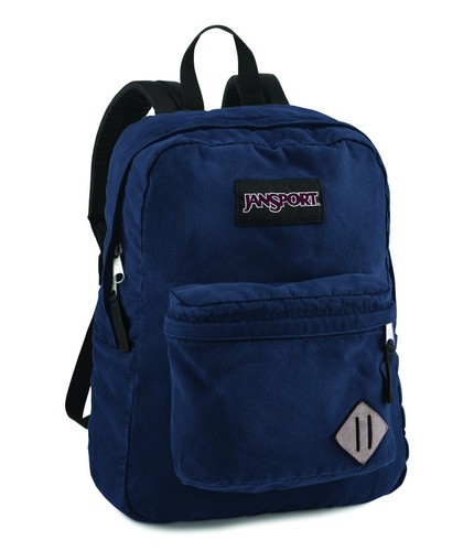 jansportoke's profile picture. jual jansport. CP: 087828992189
