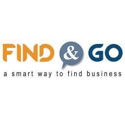 findandgonz's profile picture. An insightful evolutionary E-directory for the users to find, feel and go to your business