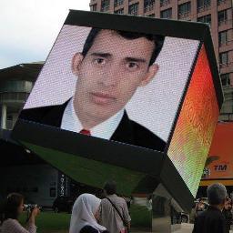 GangarajPandit1's profile picture. फ्लो गर्नेलाइ फ्लो ब्याक दिइन्छ अरु केही जानेको छैन । टुइटरको नयाँ बिद्यार्थी