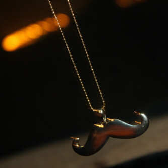 lll_mr3b_iii's profile picture. 