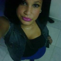 #Simpatica#Cariñosa#Dios#Phone#Music Relacion W/ Raidy_Hilario Te Amoo Bebe #Heroe♥ Follow Doy Back :*