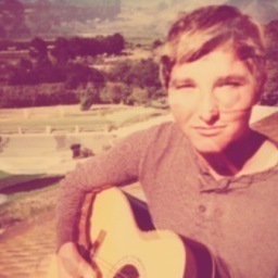 Rayger is indie-house music brought to you from scenic Carmel, California. https://t.co/EkYDeyTr5O
http://t.co/lESXbx6TBC