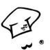Chicken Chef (@mbchickenchef) Twitter profile photo