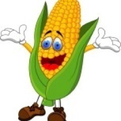 jaanovski's profile picture. I dont answer your texts