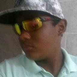 @realmadrid @lebronjames @cristianoronaldo @snoopdogg @eminem @justintimberlake