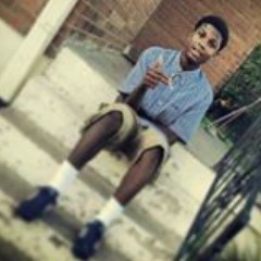 FMOI @Joe_Flossing, ,#1Motto don't fall in love 
with these hoes..

#SingleLife
#YouOnlyBallOnce
#HeatNation