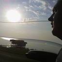 Cody Kittelson - @fearlezzskittel - Twitter