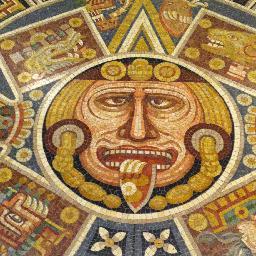 JohnnyJarallah's profile picture. Child of Immaculate Perception (he/him)