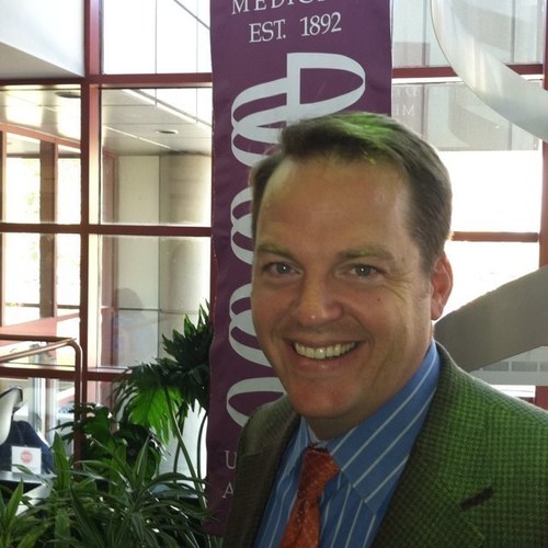 Thomas Giacobbi
