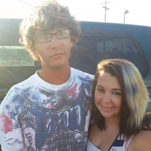 josiah_ruth's profile picture. 