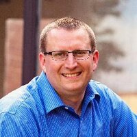 Bryan Woodruff (@bryanwoodruff) 's Twitter Profile Photo