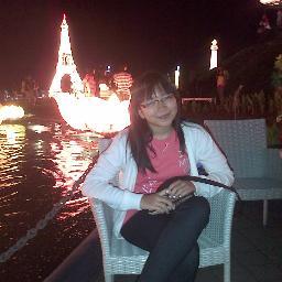 Management UBAYA | ex Smasa