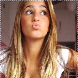 Loira , namorando, Sp-Brasil ♥