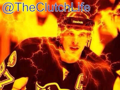 Follow for hockey tweets, memes, updates, and the odd chirp. Busy playin the best game invented