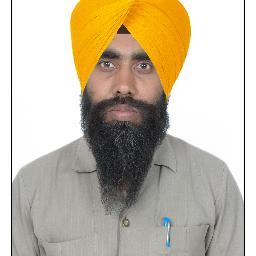 kuldipsingh26's profile picture. 