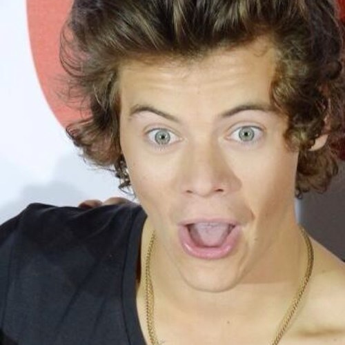 please follow @cirquedestyles bc i gave you a free follow (: