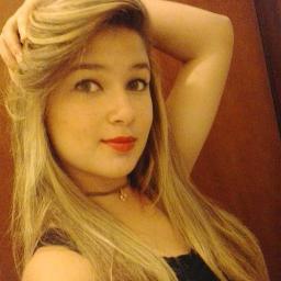 Instagram: wellenrafaela