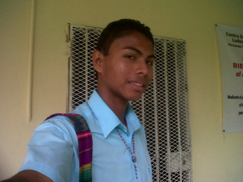 Te amo JORGE,MEYBELIN,ITXAYANA,EDWIN,DAYSI