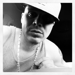 Creator, SONG WRITER, audio engineer, PRODUCER, artist