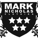 MarkNicholasApparel - @MarkNicholasApp - Twitter