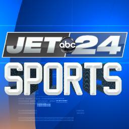JET24 Sports