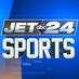 JET24 Sports (@jet24sports) Twitter profile photo JET24 Sports (@jet24sports) Twitter profile photo