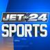 @JET24Sports