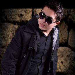 finaltouch2's profile picture. 