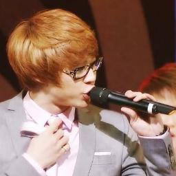 JYJ ~~ Jae Joong ^^ Yoo Chun ^^ Jun Su