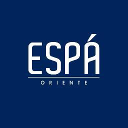 Especialistas en eventos de masaje y servicios SPA.