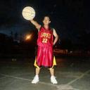 m.iqbalalghifari (@13Alghifari) Twitter
