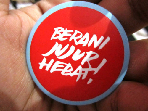 tukhfa_hemas's profile picture. 