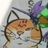 morioのアイコン