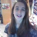 Ebony hendrix - @Luckylogoyal433 - Twitter