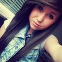 Linda Gomez - @Linda_Gee616 - Twitter