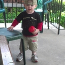 Cody Patrick - @DopeDaddy18 - Twitter