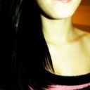 Sade floyd - @Chasewordr063 - Twitter