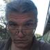 Heinz Dobernig (@heinzdobernig) Twitter profile photo Heinz Dobernig (@heinzdobernig) Twitter profile photo